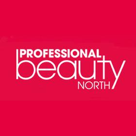 Visit us at Pro Beauty North - register for FREE entry!