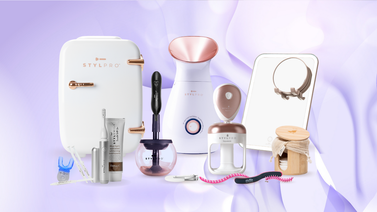 All Products