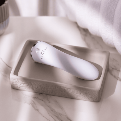 STYLPRO Mini LED Wand