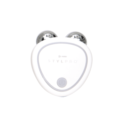 STYLPRO Mini Microcurrent Facial Toning Device