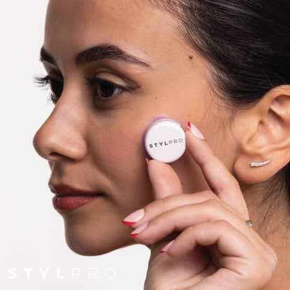 LED Spot & Blemish Patch