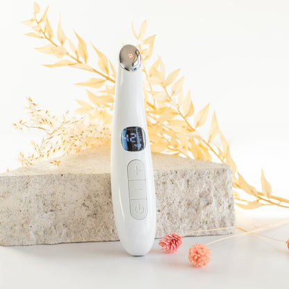 STYLPRO Bags Be Gone Heated Eye Massager