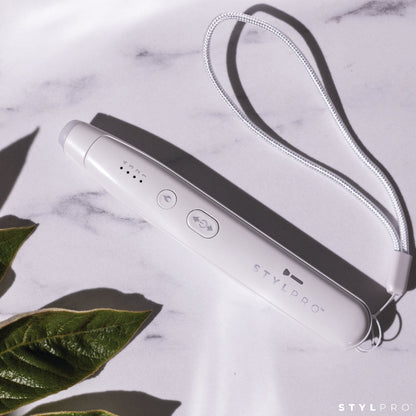 Heated Insect Bite Pen