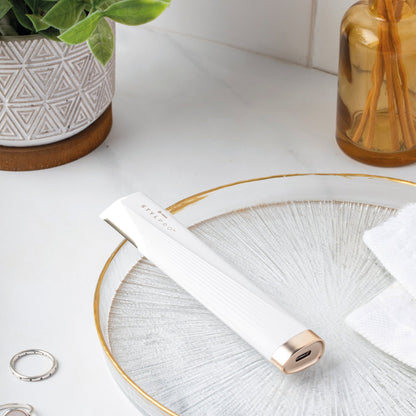 Sonic Dermaplane - Blade Replacement Pack (3)