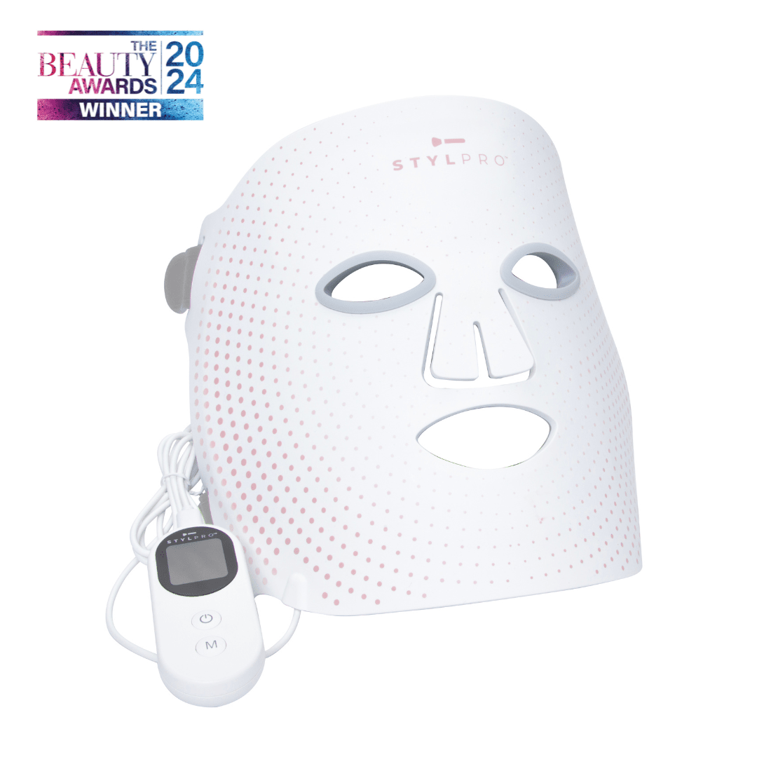 Top Sellers Sugust 25